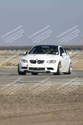 media/Oct-18-2025-Speed Ventures (Sat) [[8b3b7cf525]]/Red/Session 1 (Sweeper)/